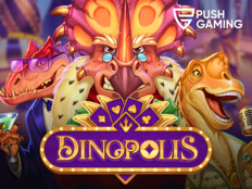 Luckyland casino slots35